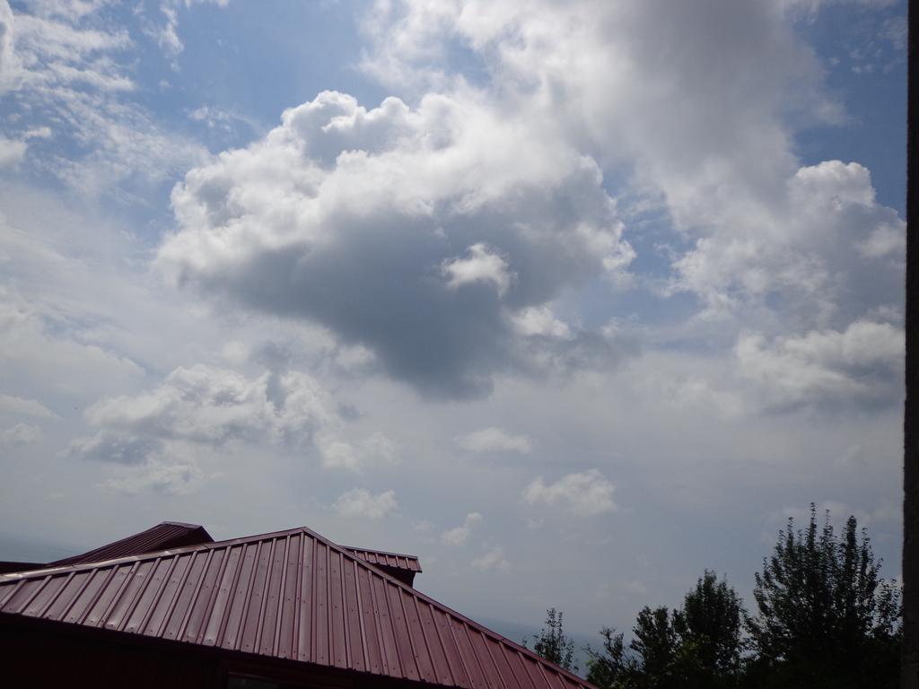 Guest House In Sarpi Exterior photo